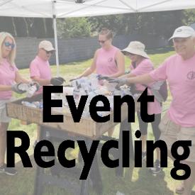 Event Recycling